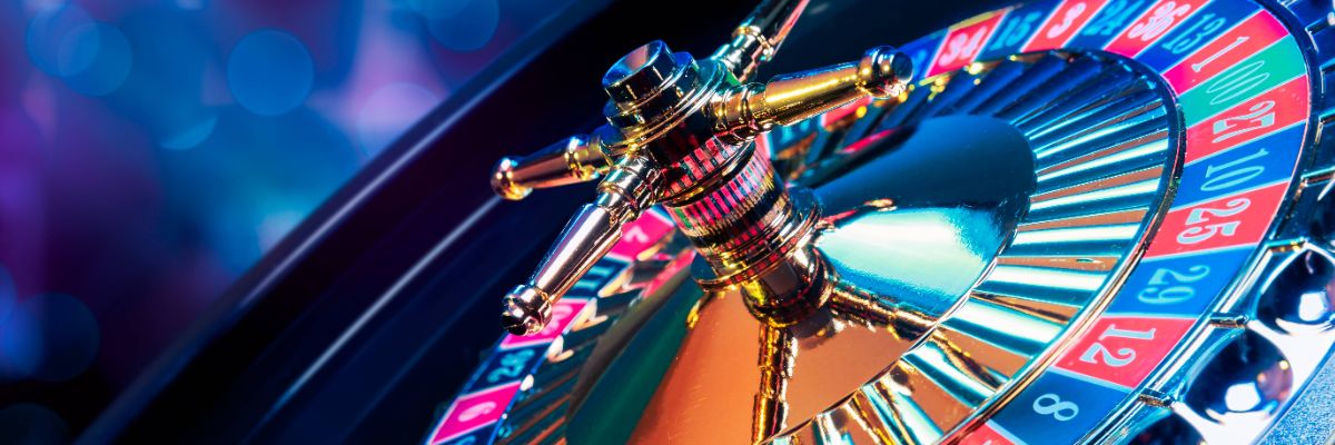 argentina.roulette-central.com